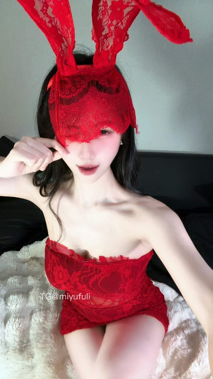 【在线看】抖音 关关雎鸠 岛遇 NO.015期 【13P】-秘语空间