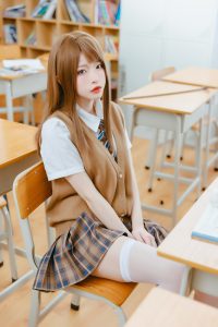 【在线看】清水由乃 – 放学后 [87P1V2.45G]-秘语空间