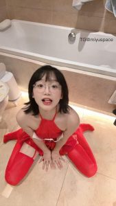 【在线看】抖音 王胜利 岛遇 NO.003期 【7P7V】-秘语空间