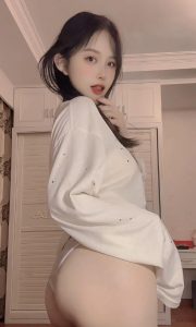 【在线看】抖音 财神爷的心尖尖 秘语空间 NO.015期 【8P3V】-秘语空间