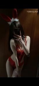 【在线看】抖音 chiara 秘语空间 NO.005期 【2P8V】-秘语空间