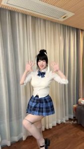 【在线看】抖音 雅思把我杀了 岛遇 NO.001期 【25P13V】-秘语空间